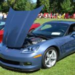 OTRA2013_0845 (July 12, 2013)